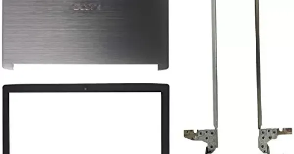 Nuovo Per Acer Aspire 5 A515-51 A515-51G A515-41G A615 - Foto 11