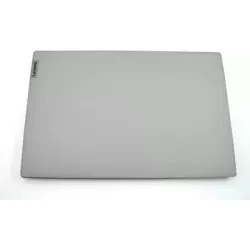 Lenovo Ideapad 5-15iml 5-15ITL05 15.6 Inch LCD Top Cover Bezel with Hinges ABH