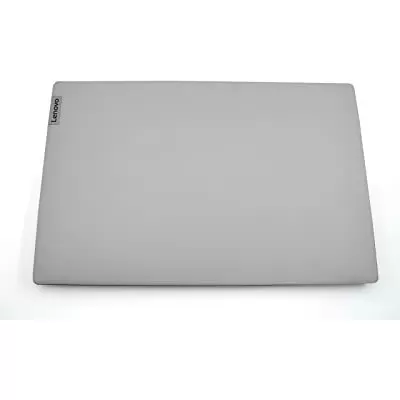 Lenovo Ideapad 5-15iml 5-15ITL05 15.6 Inch Top Cover LCD Back Cover Bezel silver original 5CB0X56071