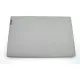 Lenovo Ideapad 5-15iml 5-15ITL05 15.6 Inch Top Cover LCD Back Cover Bezel silver original 5CB0X56071