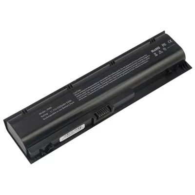 HP 4340S 4341S 6 Cell Laptop Battery