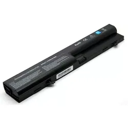 HP 4410S 4411S 6 Cell Laptop Battery