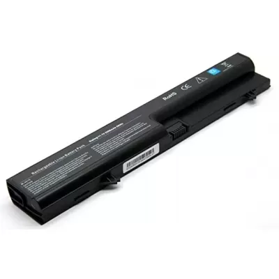 HP 4410S 4411S 6 Cell Laptop Battery