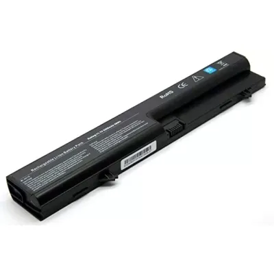 HP 4410S 4411S 6 Cell Laptop Battery