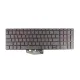 Laptop Replacement Keyboard Fit HP Omen 15-ax 15-AX016TX 15-AX020TX 15-AX030TX 15-AX033DX 15-AX001LA 15-AX002LA 15-AX201LA red key Backlight original Laptop Replacement Keyboard Fit HP Omen 15-ax 15-AX016TX 15-AX020TX 15-AX030TX 15-AX033DX 15-AX001LA 15-AX002LA 15-AX201LA red key Backlight original