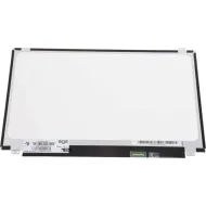 Lenovo G50-70 G50-80 G50-30 G50-45 Z50-70 15.6 30pin paper Led Display LED 15.6 inch Screen NT156WHM-N42