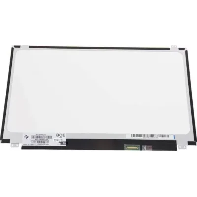 Lenovo G50-70 G50-80 G50-30 G50-45 Z50-70 15.6 30pin paper Led Display LED 15.6 inch Screen NT156WHM-N42