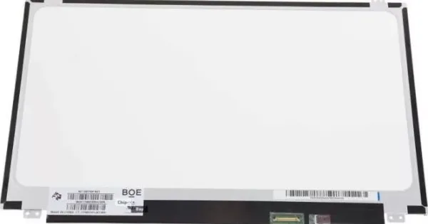 Pannello 30 Pin Edp Schermo LCD 15.6" Per Lenovo G50-70 - Foto 10