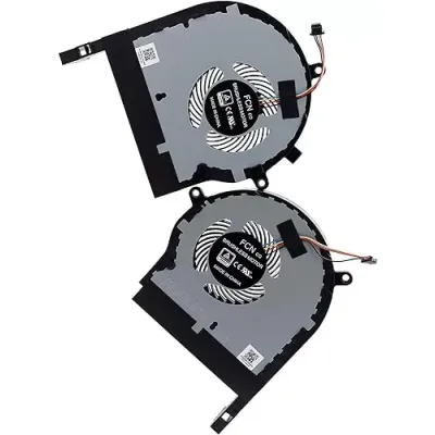 ASUS TUF Gaming FX504 FX504G Series Laptop Fan FCN4VBKLFAJN70 ASUS TUF Gaming FX504 FX504G Series Laptop Fan FCN4VBKLFAJN70