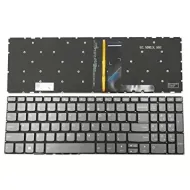Laptop Keyboard for Lenovo 320-15ISK 320-15ABR 320-15IAP 320-15AST 320-15IKB 320-17abr 320-17ikb 320-17isk 330-15IKB Backlit (On/Off)