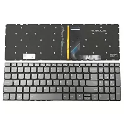 Laptop Keyboard for Lenovo 320-15ISK 320-15ABR 320-15IAP 320-15AST 320-15IKB 320-17abr 320-17ikb 320-17isk 330-15IKB Backlit (On/Off)