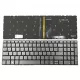 Laptop Keyboard for Lenovo 320-15ISK 320-15ABR 320-15IAP 320-15AST 320-15IKB 320-17abr 320-17ikb 320-17isk 330-15IKB Backlit (On/Off)