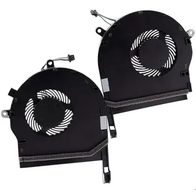 ASUS TUF Gaming FX504 FX504G Series Laptop Fan FCN4VBKLFAJN70 ASUS TUF Gaming FX504 FX504G Series Laptop Fan FCN4VBKLFAJN70
