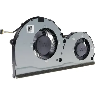 Lenovo Ideapad 330-15ICH 330-17ICH CPU Cooling Fan NS85B20-17L22 DC28000DLD0