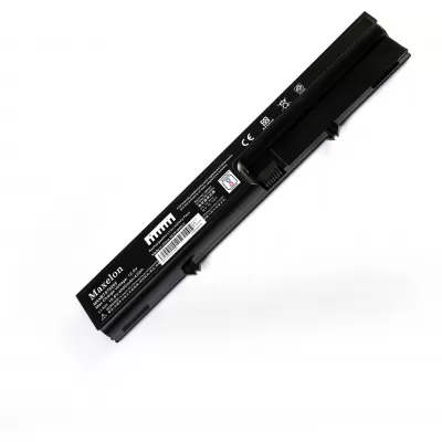 HP Compaq 6520S 540 6 Cell Laptop Battery