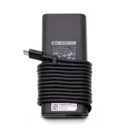 Dell Latitude 5289 5290 7389 7390 7400 Original 65W USB Adapter