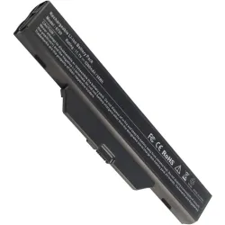 HP Compaq 6720S 550 6 Cell Laptop Battery