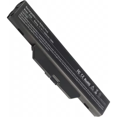 HP Compaq 6720S 550 6 Cell Laptop Battery