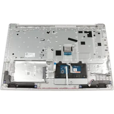 New Genuine Lenovo Ideapad 320-15ISK 320-15IKB 330-15IKB 330-15 Palmrest Touchpad with Keyboard P13R000910