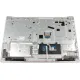 New Genuine Lenovo Ideapad 320-15ISK 320-15IKB 330-15IKB 330-15 Palmrest Touchpad with Keyboard P13R000910