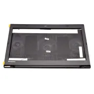 Lenovo Thinkpad T440 T450 T460 Laptop LCD Top Panel Cover LCD Back Cover with Front Bezel 04X5447 AP0SR000400 Lenovo Thinkpad T440 T450 T460 Laptop LCD Top Panel Cover LCD Back Cover with Front Bezel 04X5447 AP0SR000400