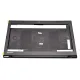 Lenovo Thinkpad T440 T450 T460 Laptop LCD Top Panel Cover LCD Back Cover with Front Bezel 04X5447 AP0SR000400