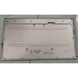 New all in one screen MV215FHM-N40 M215HCA-L3B ,LM215WF9 SS A1,A2,B1 21.5 IPS 1920*1080 A340-22iwl,ast aio 520-22iku display screen non touch