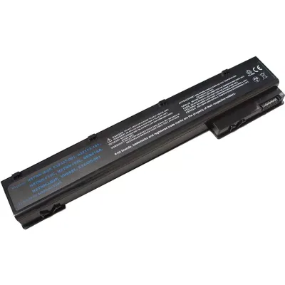thumbnail image 2 of Genuine HP CMOS RTC Battery For EliteBook 8560W Series – Fast Shipping From USA 2 of 5