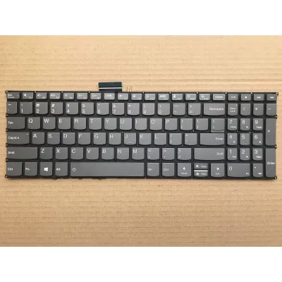 Lenovo Ideapad 5-15IIL05 15ARE05 15ITL05 5-15ALC05 S350-15 S350-15IML S350-15IIL Laptop Keyboard backlight original