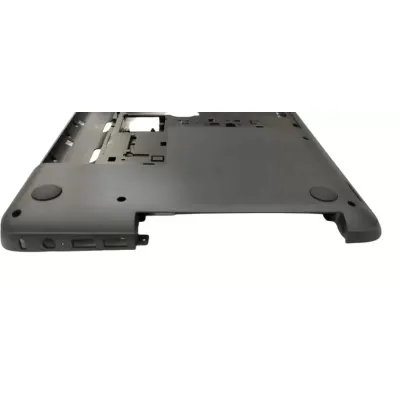 Hp 2000 2000-2b 2000-2c 2000-b base cover bottam base laptop back body 704016-001