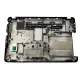 Hp 2000 2000-2b 2000-2c 2000-b base cover bottam base laptop back body 704016-001