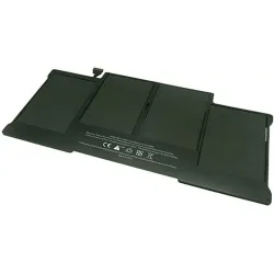 Apple MacBook Air A1405 A1369 A1466 13 Inch 6 Cell Laptop Battery