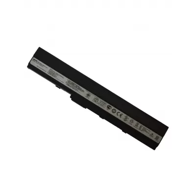 Asus A32-K52 K42 6 Cell Laptop Compatible Battery