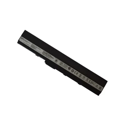 Asus A32-K52 K42 6 Cell Laptop Compatible Battery