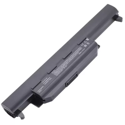Asus A32-K55 X55 6 Cell Battery