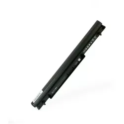 Asus A32-K56 K46 6 Cell Laptop Compatible Battery