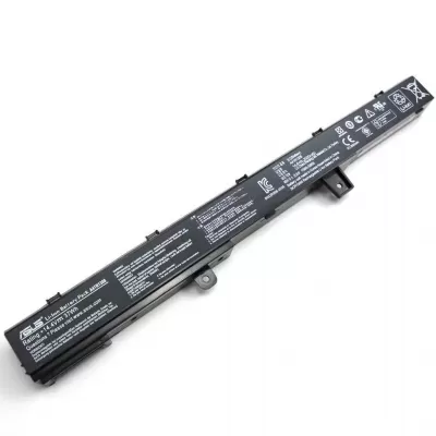 Asus A32-X451 X551C 4 Cell Laptop Compatible Battery