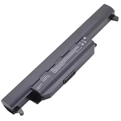 Asus A32-X550 6 Cell Laptop Battery