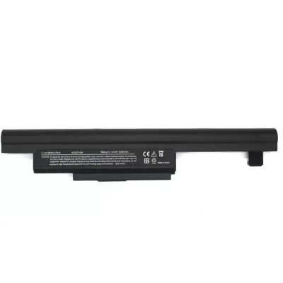 HCL A3222-H54 6 Cell Laptop Battery