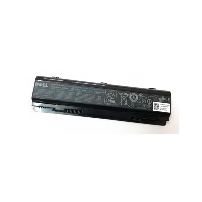 Dell Vostro A840 6 Cell Laptop Battery