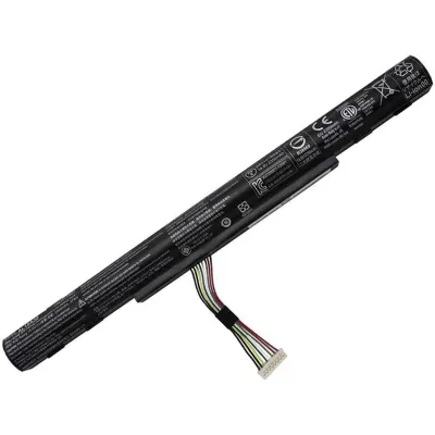 Acer Aspire E5-422G 4Cell Laptop Battery AL15A32