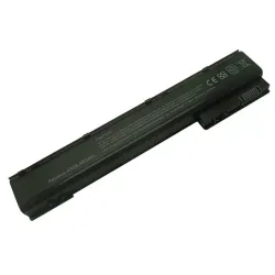 HP ZBOOK 15 17 8 Cell Laptop Battery AR08XL