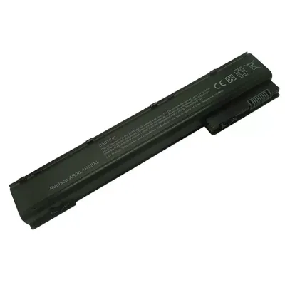 HP ZBOOK 15 17 8 Cell Laptop Battery AR08XL