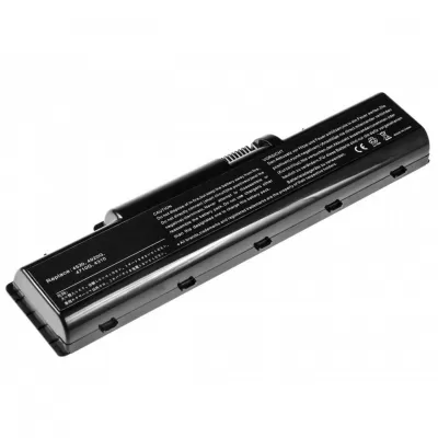 Acer 4720 4310 6 Cell Laptop Battery