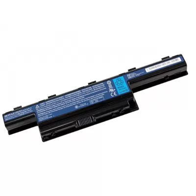 Acer 4741 6 Cell Laptop Battery