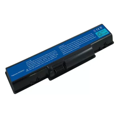 Acer E725 4732 6 Cell laptop Battery