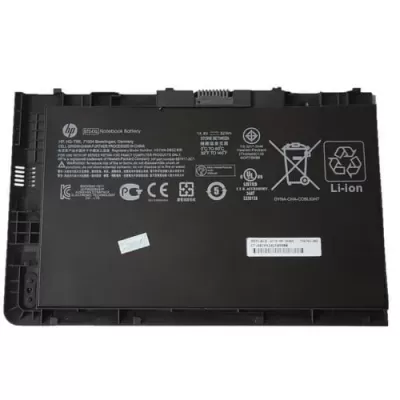 HP Folio 9470M 9480M 696621-001 3Cell Laptop Battery BT04XL