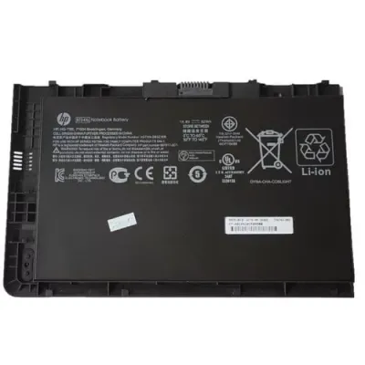 HP Folio 9470M 9480M 696621-001 3Cell Laptop Battery BT04XL