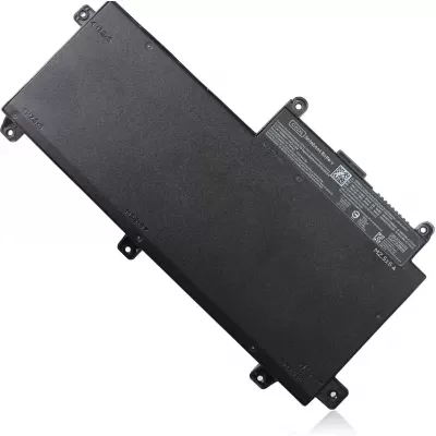 HP Probook 640 645-G2 3Cell Laptop Battery CI03XL