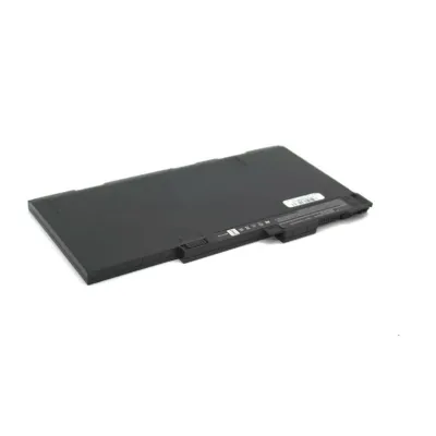 HP 840-G1 CO06, CM03XL, EliteBook 740G1, 745 G1, G2, 840G1, 840 2 717376-001 3Cell Laptop Battery CM03XL